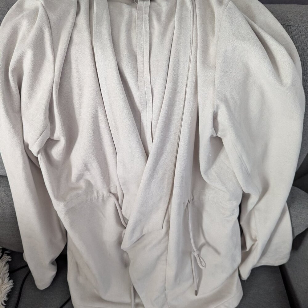 Thread+Supply super soft open jacket - Picture 8 of 10